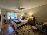 200 Lenox Road - Photo 31