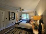 200 Lenox Road - Photo 32