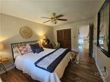 200 Lenox Road - Photo 33