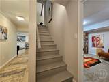 200 Lenox Road - Photo 34