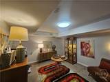 200 Lenox Road - Photo 35