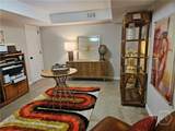 200 Lenox Road - Photo 36