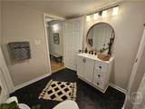 200 Lenox Road - Photo 38