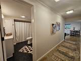 200 Lenox Road - Photo 39