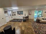 200 Lenox Road - Photo 40