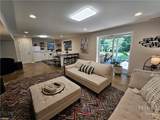200 Lenox Road - Photo 41