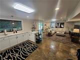 200 Lenox Road - Photo 42