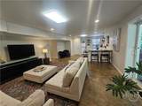 200 Lenox Road - Photo 43