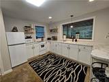 200 Lenox Road - Photo 44