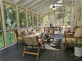 200 Lenox Road - Photo 45