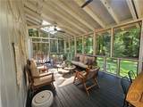 200 Lenox Road - Photo 46