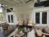 200 Lenox Road - Photo 47
