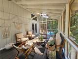 200 Lenox Road - Photo 48