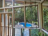 200 Lenox Road - Photo 49