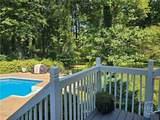 200 Lenox Road - Photo 52