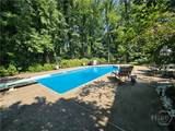 200 Lenox Road - Photo 53