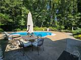 200 Lenox Road - Photo 54
