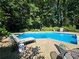 200 Lenox Road - Photo 55