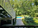 200 Lenox Road - Photo 56