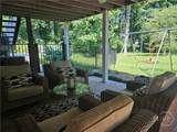 200 Lenox Road - Photo 57