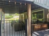 200 Lenox Road - Photo 58