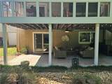 200 Lenox Road - Photo 59