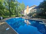 200 Lenox Road - Photo 61