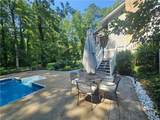 200 Lenox Road - Photo 62