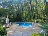 200 Lenox Road - Photo 63
