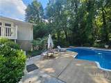 200 Lenox Road - Photo 64