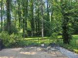 200 Lenox Road - Photo 65