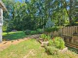 200 Lenox Road - Photo 66