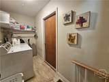200 Lenox Road - Photo 67