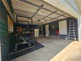 200 Lenox Road - Photo 68