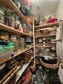 200 Lenox Road - Photo 69