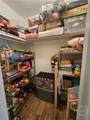 200 Lenox Road - Photo 70