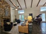 200 Lenox Road - Photo 8