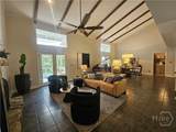 200 Lenox Road - Photo 9