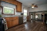 185 Fairway Circle - Photo 12