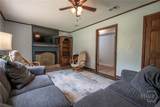 185 Fairway Circle - Photo 14