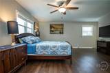 185 Fairway Circle - Photo 19