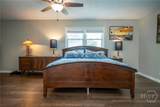 185 Fairway Circle - Photo 21