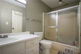 185 Fairway Circle - Photo 22