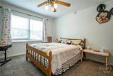 185 Fairway Circle - Photo 25