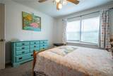 185 Fairway Circle - Photo 26