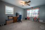 185 Fairway Circle - Photo 27