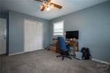 185 Fairway Circle - Photo 28