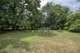 185 Fairway Circle - Photo 29