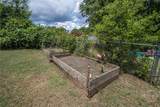 185 Fairway Circle - Photo 30