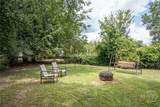 185 Fairway Circle - Photo 31
